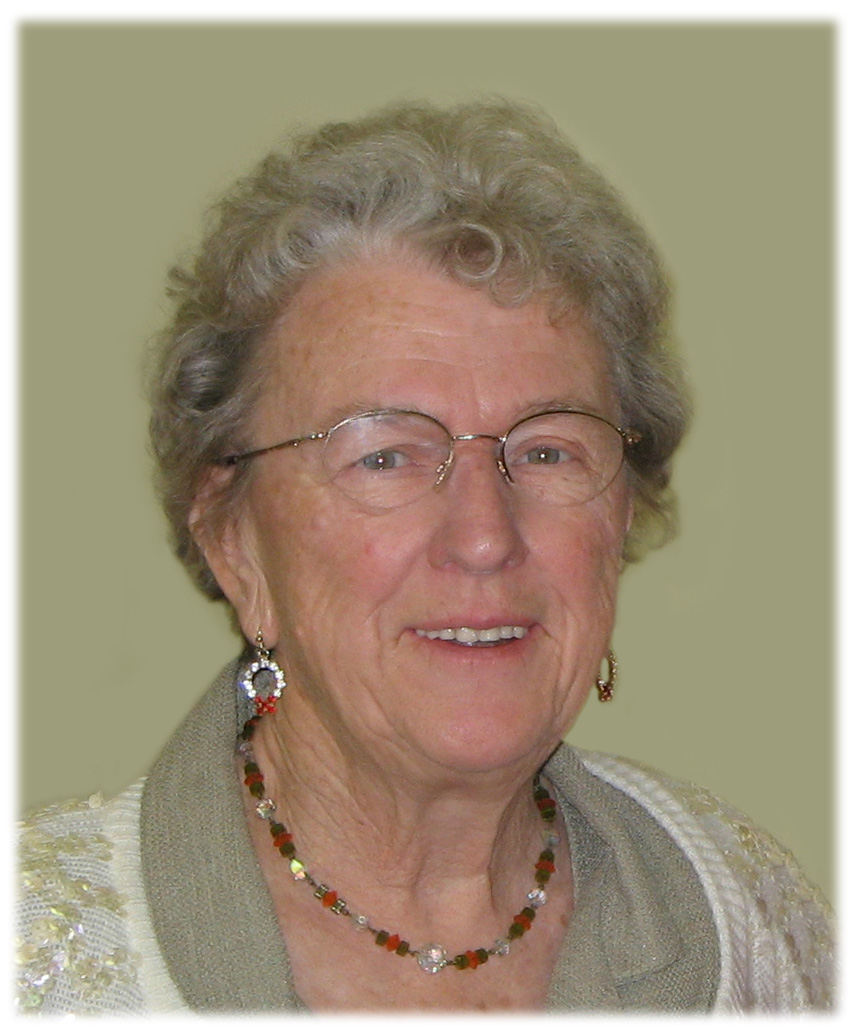 Marjorie Estelle Kilgore - Westview Funeral Chapel