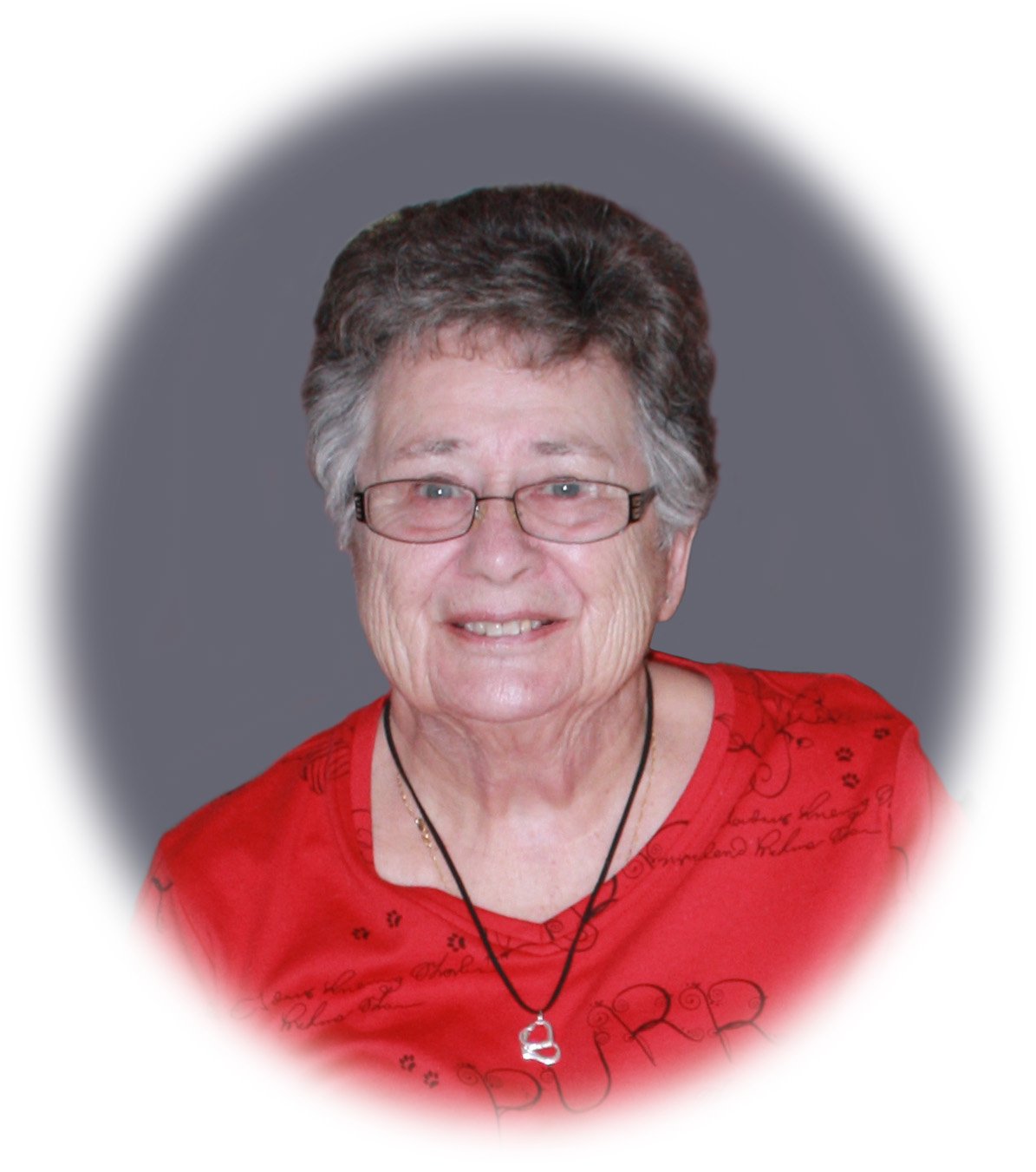 Lorraine Margarite Hill - Westview Funeral Chapel