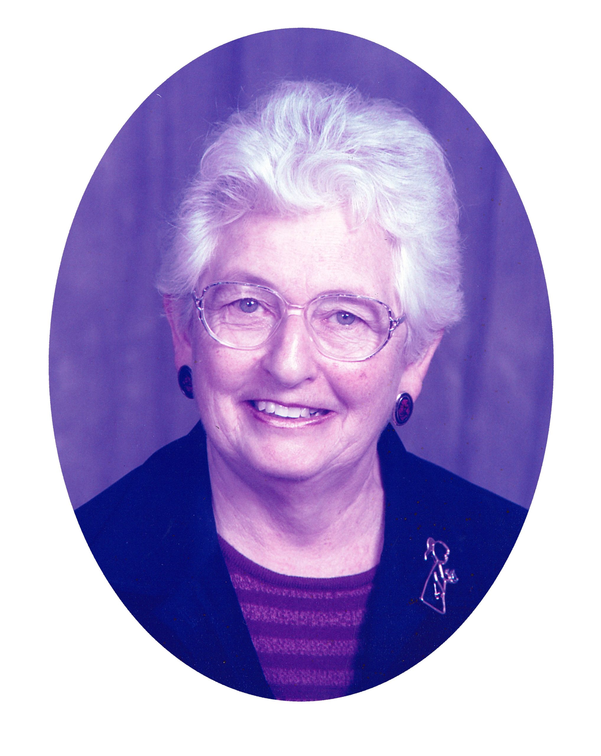 Kathleen 'Kay' Donna Marie Granger - Northview Funeral Chapel